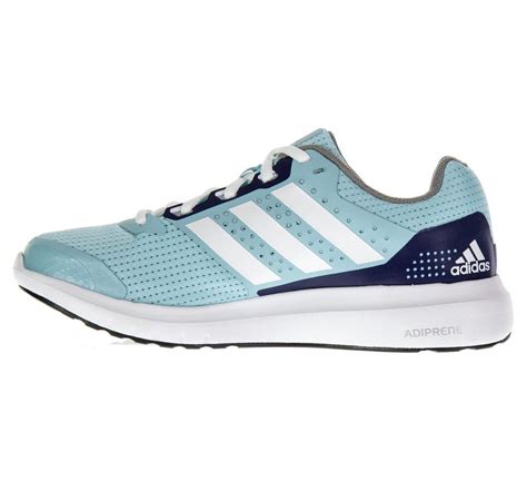 adidas hardloopschoenen dames|Adidas hardloops.